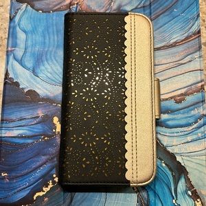 iPhone 11 Pro wallet case